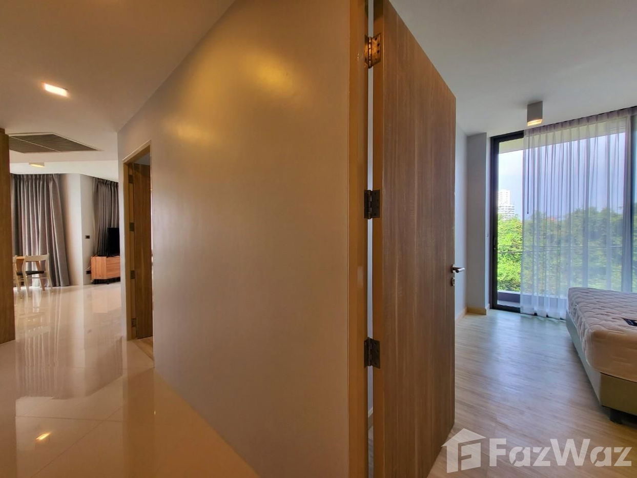 picture 2 Bedroom Condo for sale at The Pine Hua Hin - 7/14