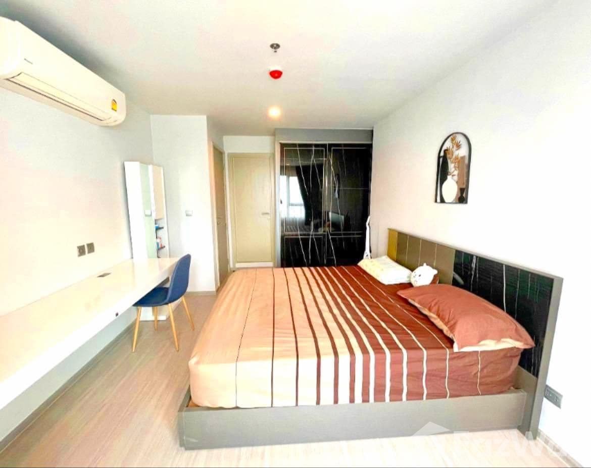 picture For sell 2 bedrooms at Life Ladprao - 2/9
