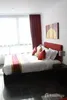 listing thumbnail image 3