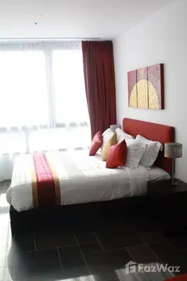 picture 2 Bedroom Condo for sale at Northpoint - 4/14