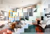 listing thumbnail image 5