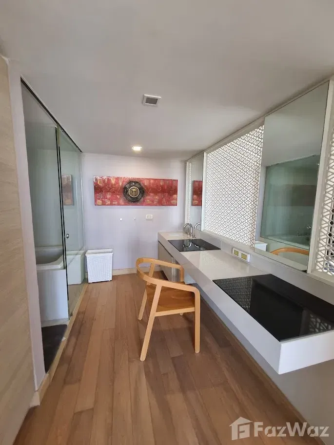 picture 2 Bedroom Condo for sale at The Sanctuary Hua Hin - 12/13