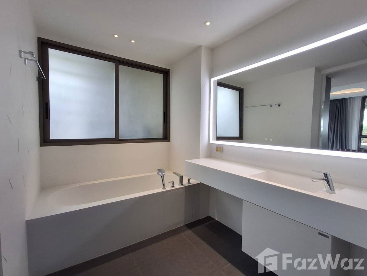 picture 3 Bedroom Condo for sale at Veranda Residence Hua Hin - 4/10