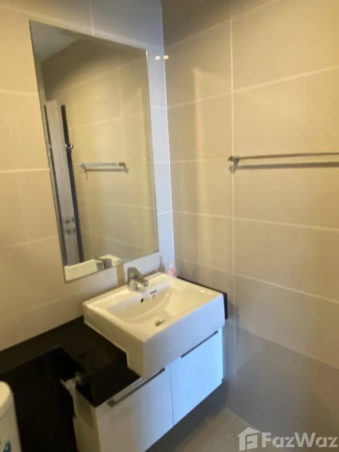 picture 1 Bedroom Condo for sale at Supalai Lite Sathorn - Charoenrat - 13/15