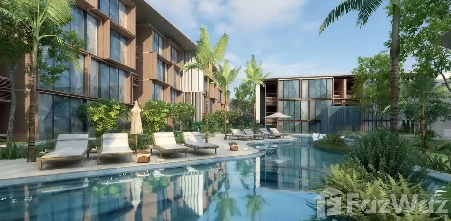 picture lease hold adm platinum bay - 4/5