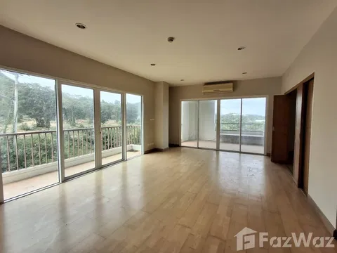 1 Bedroom Condo for sale at Blue Mountain Hua Hin