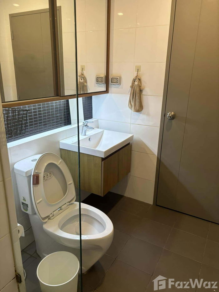 picture The Tempo Grand Sathorn-Wutthakat for sales - 9/10