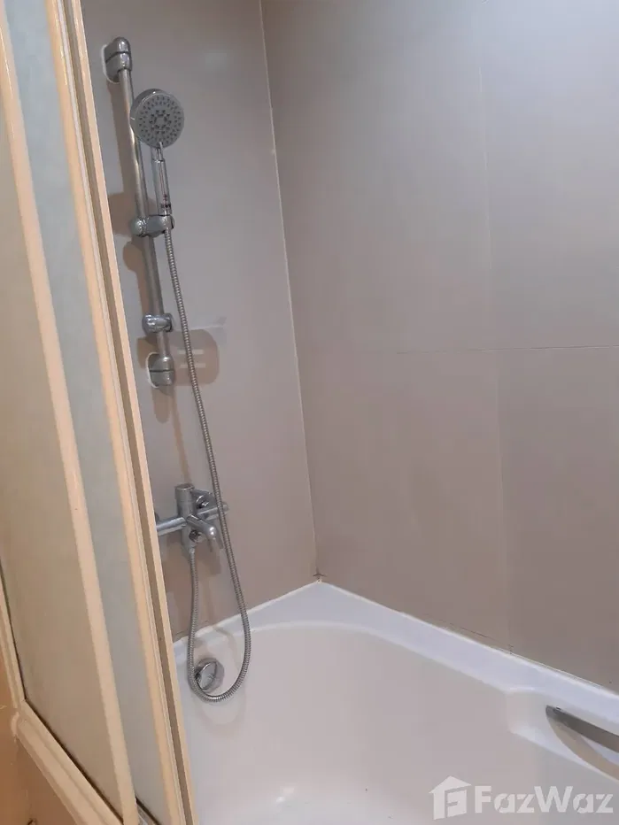 picture Studio Condo for sale at The Trendy Condominium - 5/6