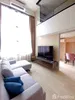 listing thumbnail image 5