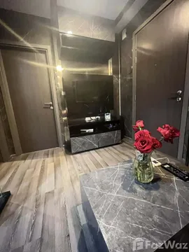 The Base Park East Sukhumvit 77	for sales