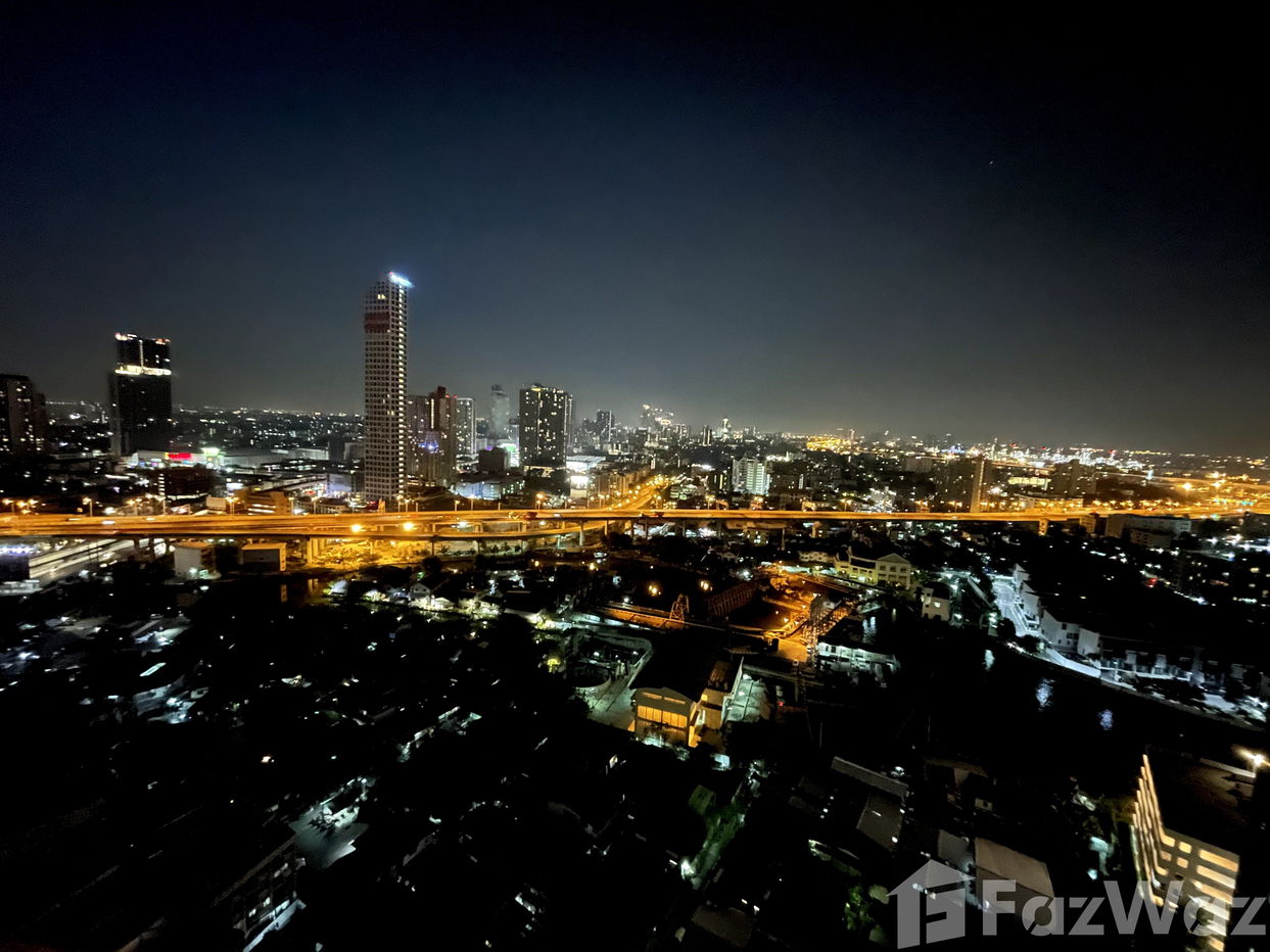 รูป ขายด่วน คอนโด Life Sukhumvit 48 ชั้น 25 - รูปที่ 20/28