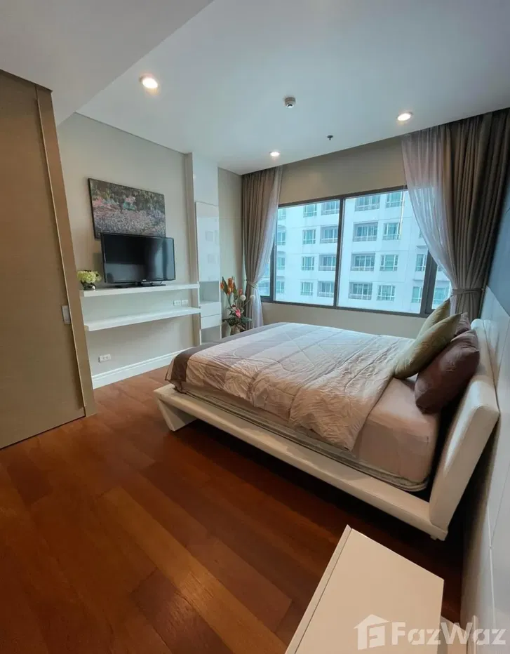 picture 1 Bedroom Condo for sale at Bright Sukhumvit 24 - 2/5