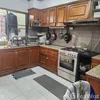 listing thumbnail image 16