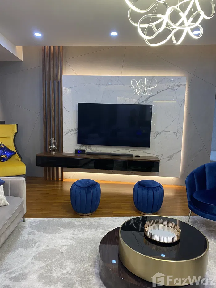 picture River Front, Luxury spacious condominium, quiet surrounding - 9/16