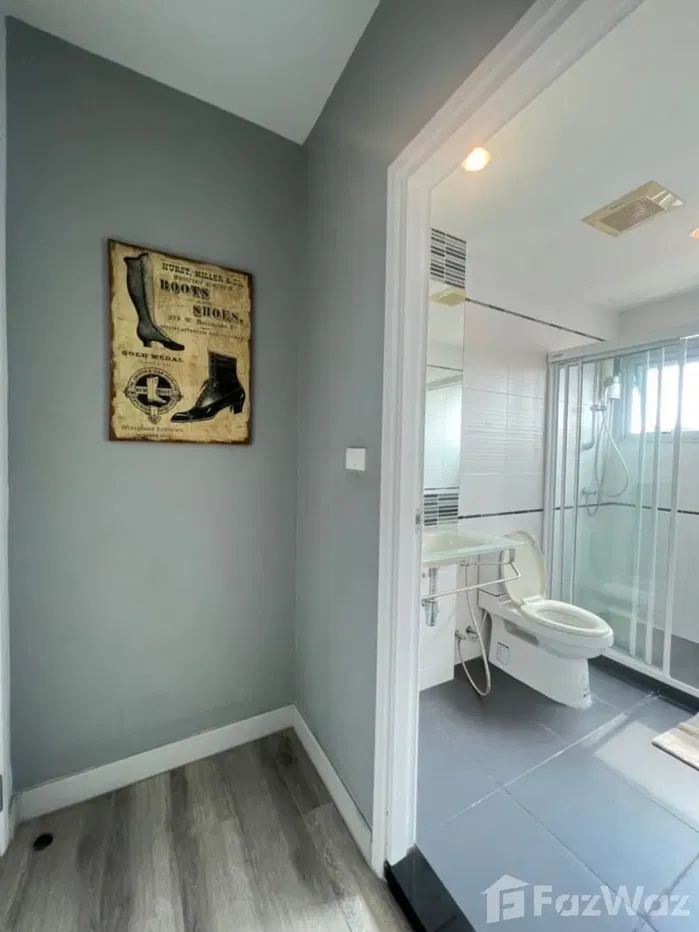 picture 2 Bedroom Condo for sale at Centric Sea - 5/10