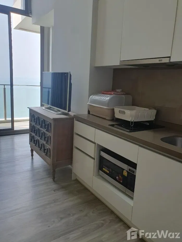 picture 2 Bedroom Baan Plai Haad - 3/15