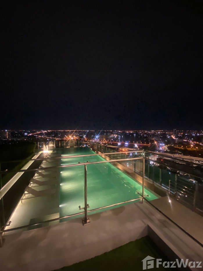picture Super 1 or 2 person condo - 16/22