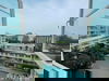 listing thumbnail image 8