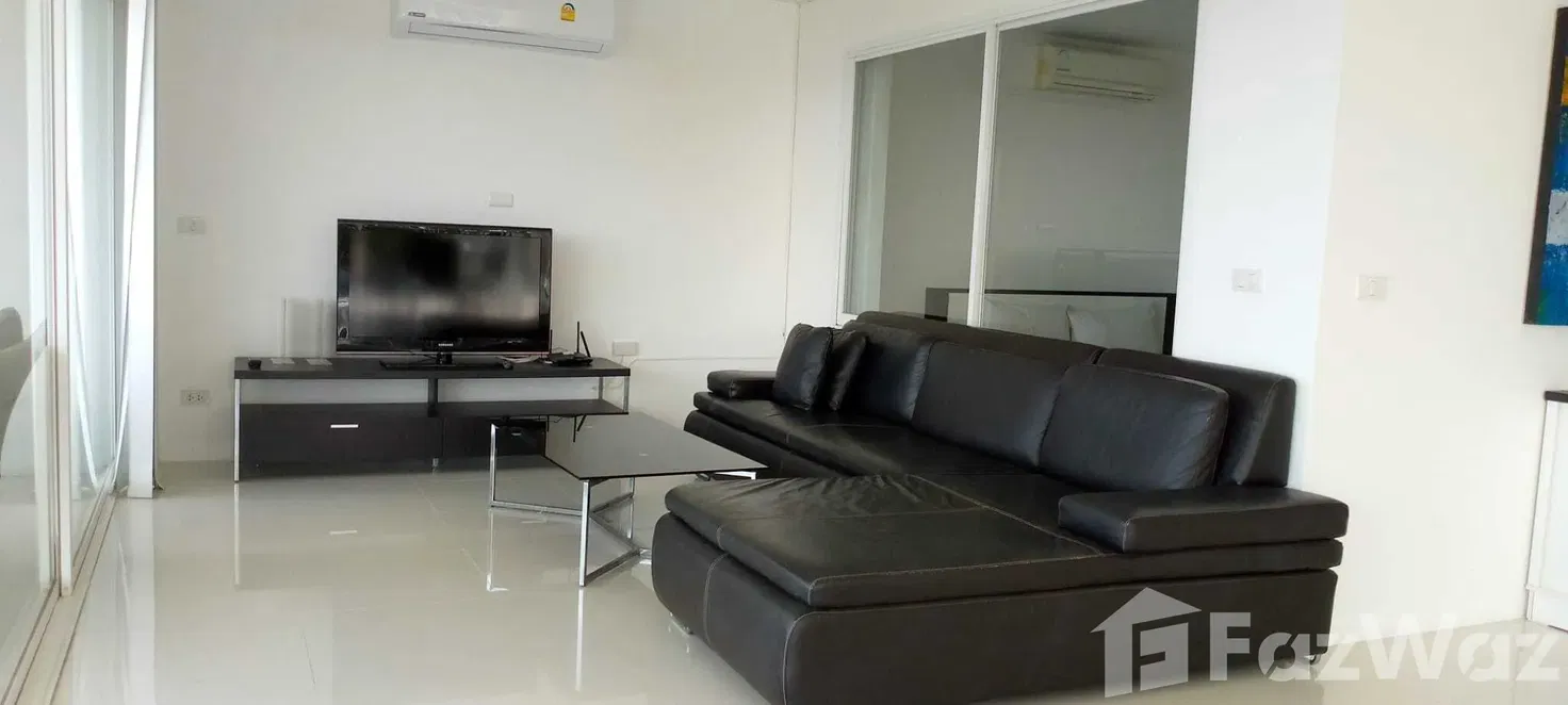 picture .Live in Luxury on the Beach: Rent this 2 Bed, 2 Bath 135 SqM Condo! - 2/16