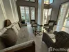listing thumbnail image 49
