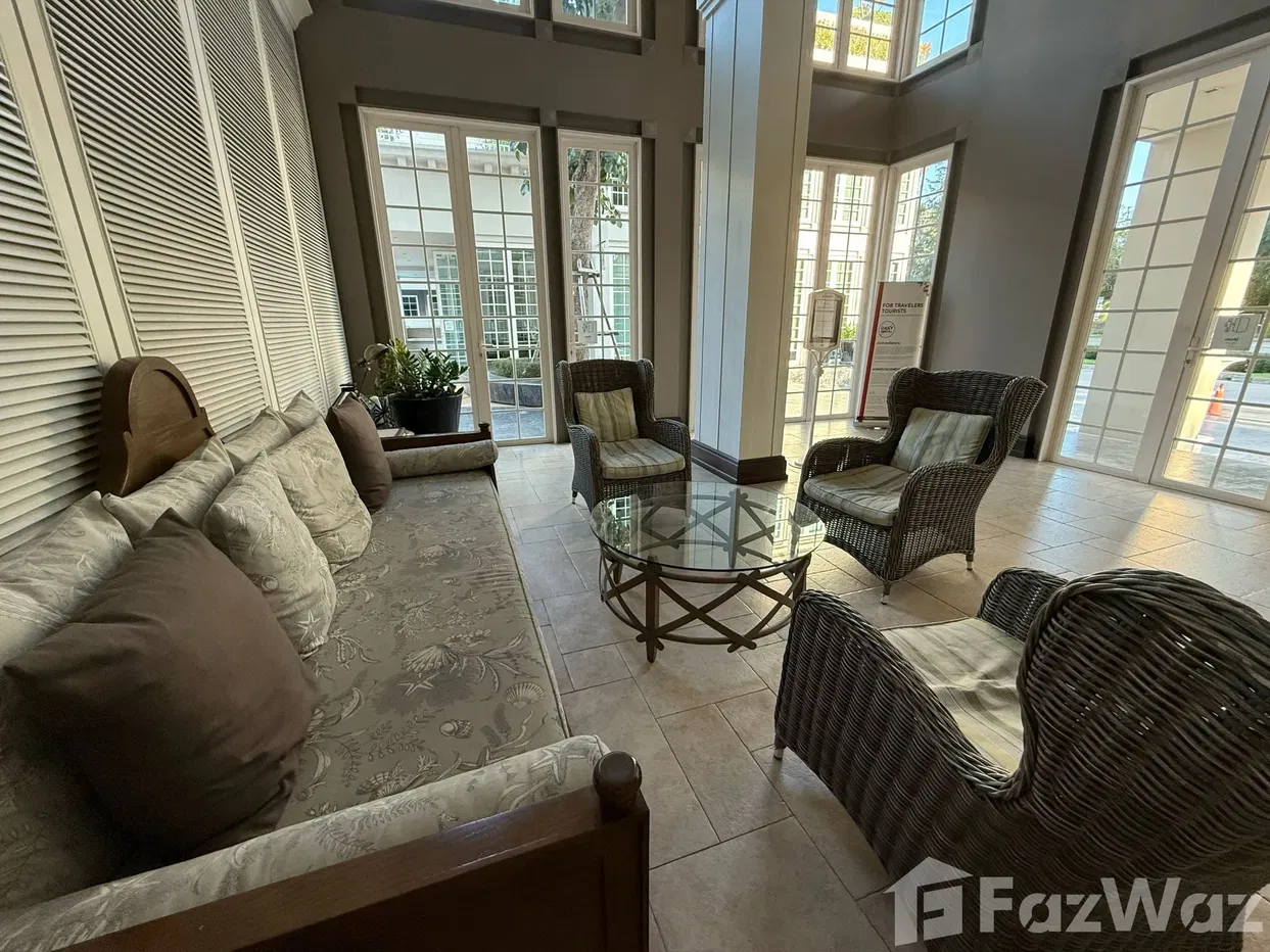 picture Newly Renovated 1 bed condo with Stunning Mountain Views - 50/67