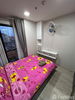listing thumbnail image 20
