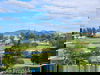 listing thumbnail image 28