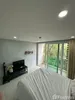 listing thumbnail image 11