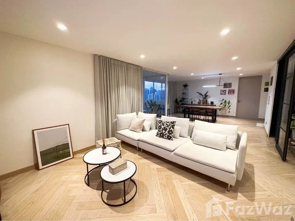 picture 2 Bedroom Condo for sale at D.S. Tower 2 Sukhumvit 39 - 2/15