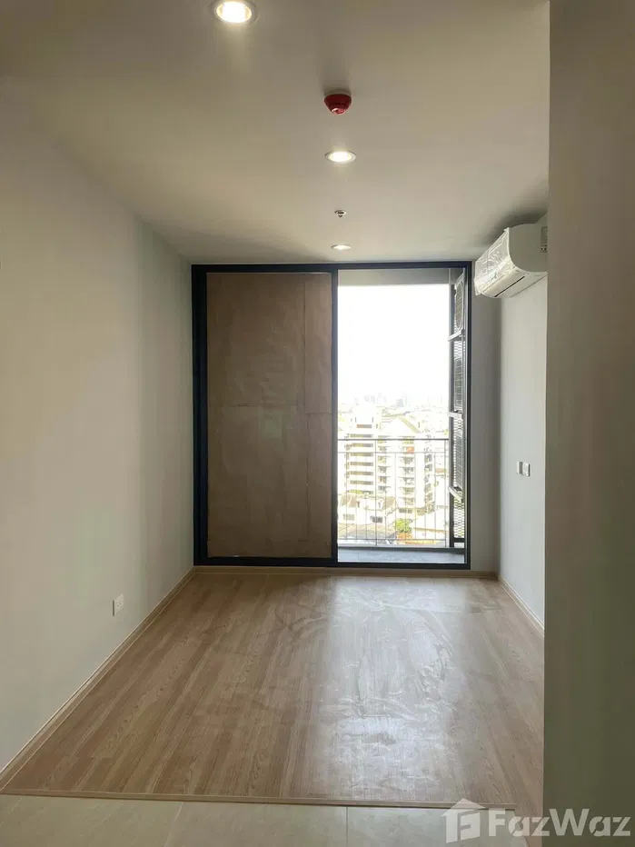 picture Skyrise Avenue Sukhumvit 64 - 13/18