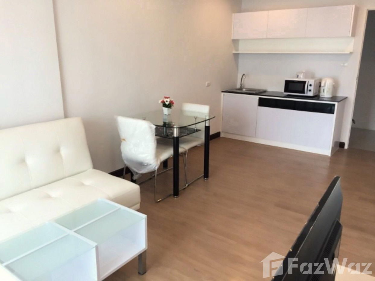 picture Take the Jump and Own a Luxurious Condo in Chalong, Phuket! - 4/6