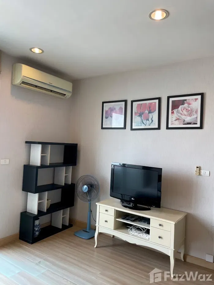 picture 2 Bedrooms for Sale at The Light House - 11/12