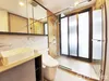 listing thumbnail image 7