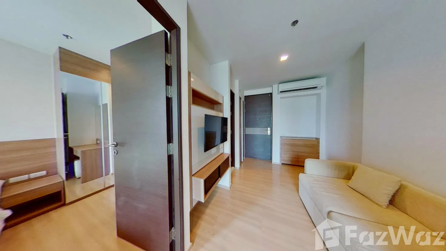 picture 1 Bedroom Condo for sale at Rhythm Sathorn - 2/20