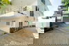 listing thumbnail image 25