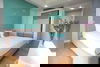 listing thumbnail image 5