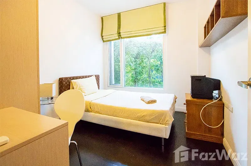 picture Condo for Sale in San Dao Condo, Hua Hin - 6/13