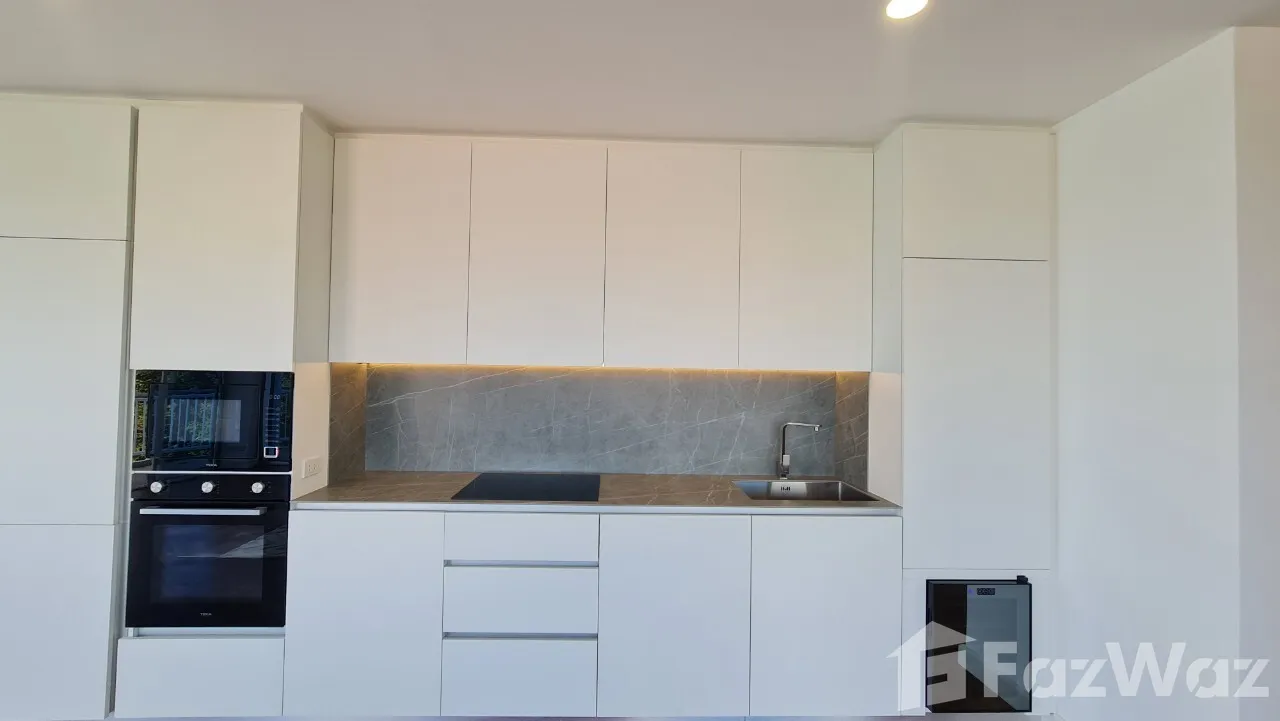 picture 3 Bedroom Condo for sale at Baan Suan Rim Sai - 17/26