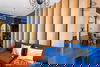 listing thumbnail image 0