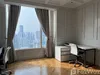 listing thumbnail image 49