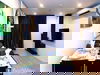 listing thumbnail image 7