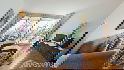 2 Bedroom Condo for sale at Baan San Ploen