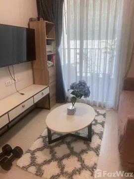 Super 1 or 2 person condo