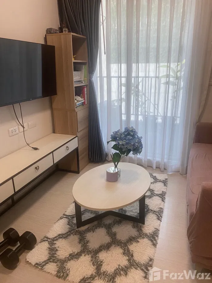 picture Super 1 or 2 person condo - 1/22