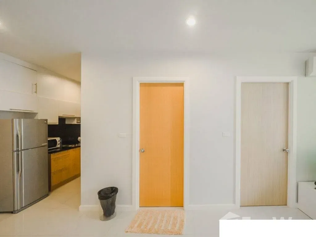 picture 1 Bedroom Condo for sale at The Breeze Hua Hin - 8/14