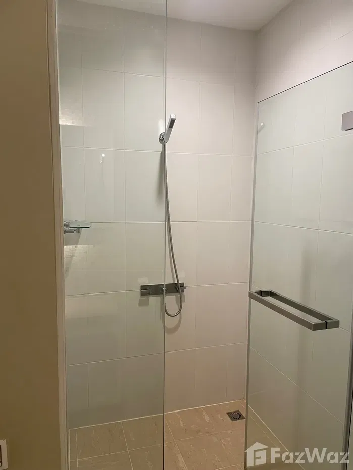 picture 3 Bedroom Condo for sale at Northpoint - 18/28