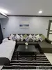 listing thumbnail image 3