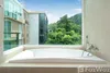 listing thumbnail image 33