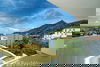listing thumbnail image 22
