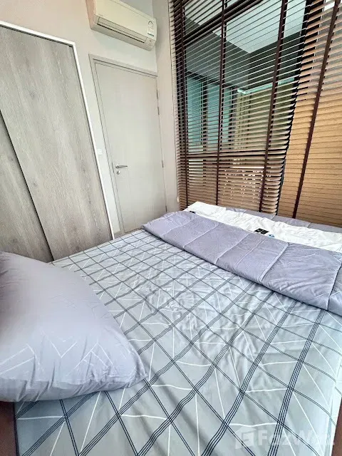 picture 4 Bedroom Condo for sale at The Capital Ekamai - Thonglor - 12/22